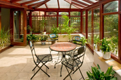 Derbyshire conservatory quotes