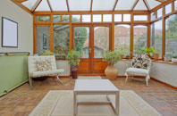 free Derbyshire conservatory quotes