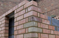 free Derbyshire outhouse installation quotes